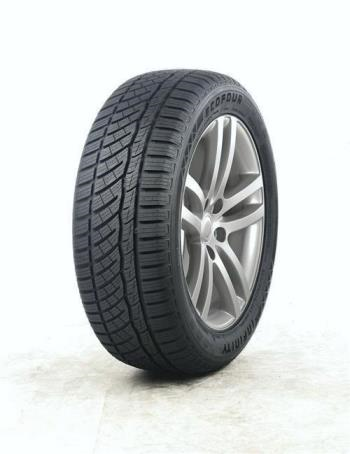 Infinity ECOFOUR 225/40 R18 92Y