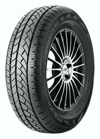 Infinity ECOPOWER 4S 205/65 R16 105/107T