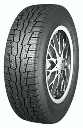 Nankang ICE ACTIVA IV 1 165/80 R13 94/92Q