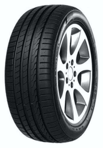 Imperial ECO SPORT 2 265/30 R20 94Y