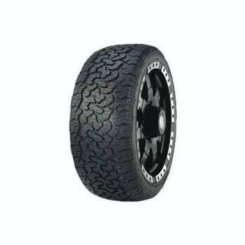 Unigrip LATERAL FORCE A/T 265/60 R18 114H