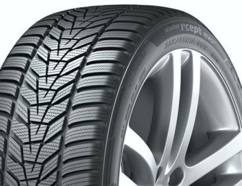 Hankook W330A WINTER ICEPT EVO3 SUV 255/40 R21 102V
