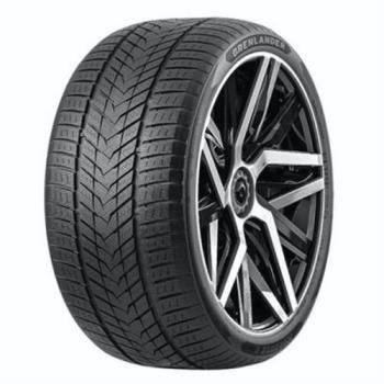 Grenlander ICEHAWKE II 275/35 R20 102H