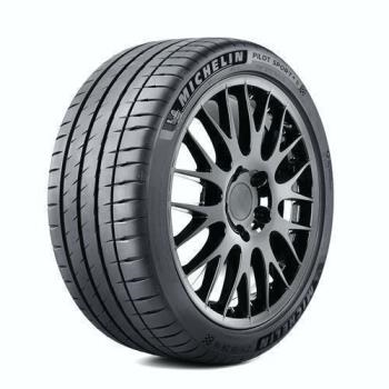 Michelin PILOT SPORT 4 S 285/30 R20 99Y