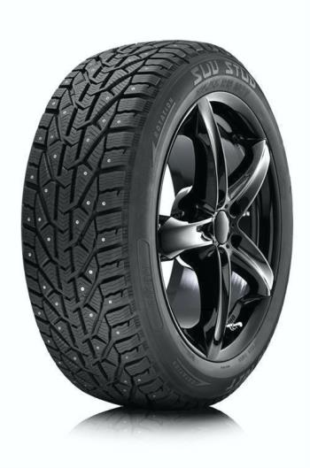 Kormoran SUV STUD 215/65 R16 102T