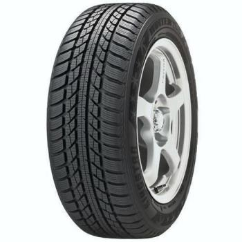 Kingstar SW40 225/45 R17 94H