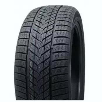 Arivo WINMASTER PROX ARW 5 255/55 R19 111H