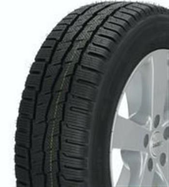 Superia STAR 185/55 R14 80V