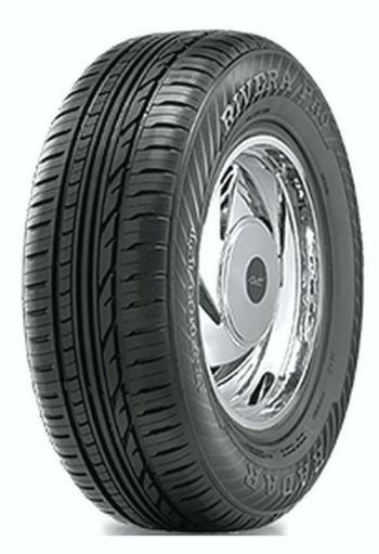 Radar RIVERA PRO2 185/55 R16 87H