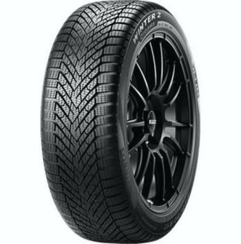 Pirelli CINTURATO WINTER 2 225/45 R17 94V