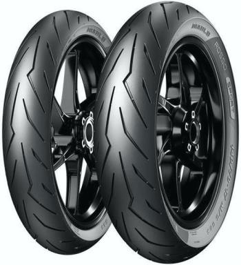 Pirelli DIABLO ROSSO SPORT 110/70 R17 54S