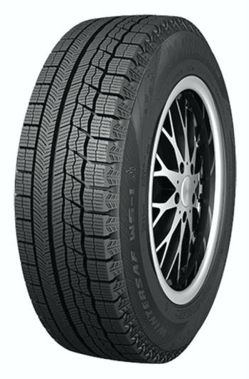 Nankang WINTERSAF WS-1 255/40 R20 101Q