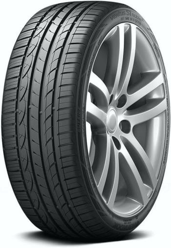 Hankook H452B VENTUS S1 NOBLE2 285/35 R20 104H