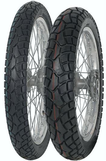 Mitas MC24 INVADER 100/90 R19 57S