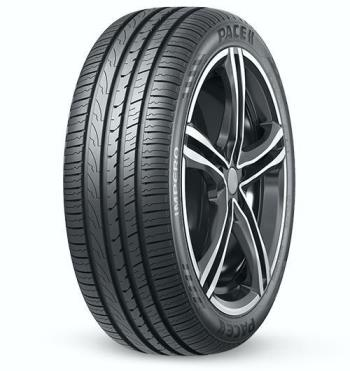 Pace IMPERO 235/50 R18 101W