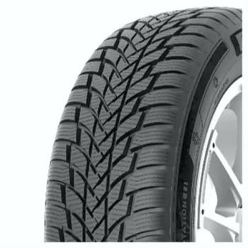 Petlas SNOWMASTER 2 195/50 R16 88H