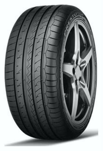 Debica PRESTO UHP2 225/45 R18 95Y