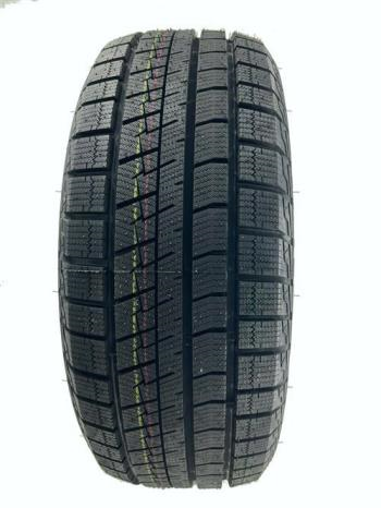 Tracmax X PRIVILO S360 245/70 R16 111T