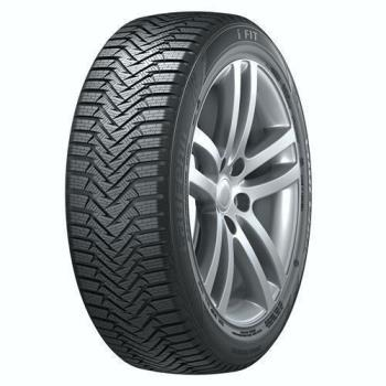 Laufenn LW31 I FIT+ 205/50 R17 93V
