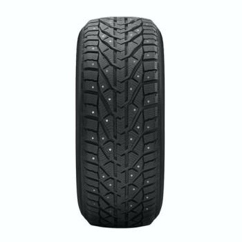 Tigar SUV ICE 215/60 R17 100T