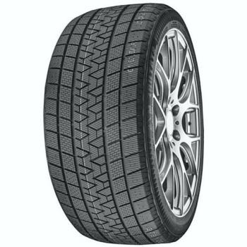 Gripmax STATURE MS 235/70 R16 109T