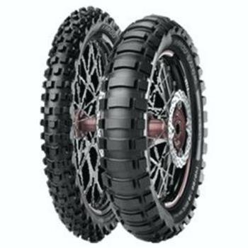 Metzeler KAROO EXTREME 90/90 R21 54R
