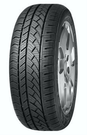 Tristar ECOPOWER 4S 165/60 R15 81T