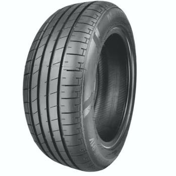 Massimo OTTIMA PLUS 195/55 R16 91V