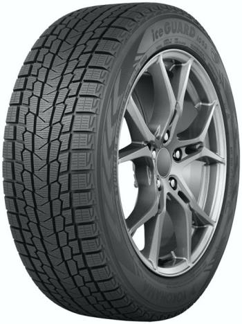 Yokohama ICE GUARD IG53 245/50 R19 105H