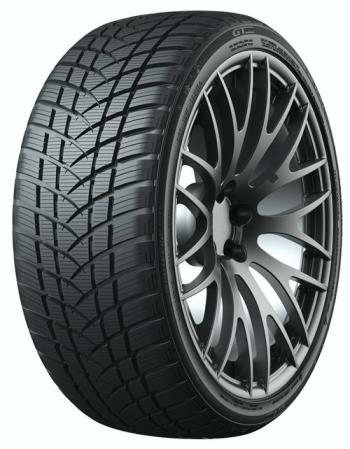 GT Radial WINTER PRO 2 SPORT 235/45 R19 99V