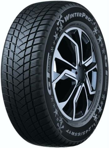GT Radial WINTER PRO 2 EVO 215/55 R16 97H