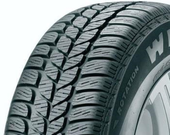 Pirelli WINTER 160 145/ R13 74Q