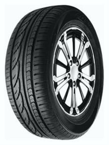 Radar RPX800 185/70 R13 86H
