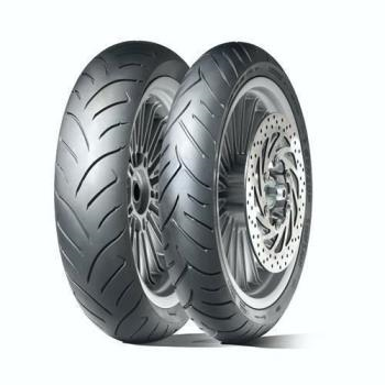 Dunlop SCOOTSMART 130/70 R13 63P