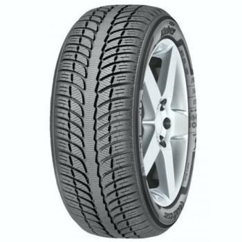 Kleber QUADRAXER 175/65 R15 84H