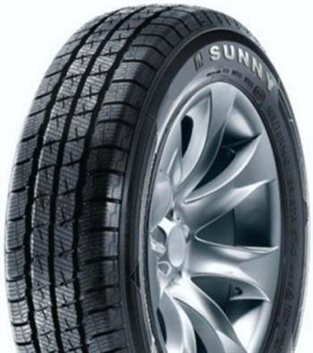 Sunny NW103 WINTER FORCE C 225/65 R16 112/110R