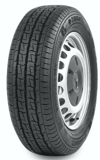 Davanti WINTOURA VAN 225/65 R16 112/110T