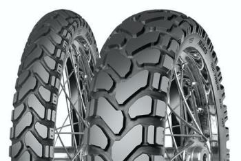 Mitas ENDURO TRAIL+ 120/70 R19 60H