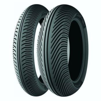Michelin POWER RAIN 19/69 R17