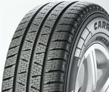 Pirelli CARRIER WINTER 215/75 R16 116/114R