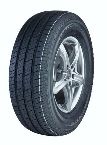 Tomket TOMKET VAN 195/70 R15 104/102R