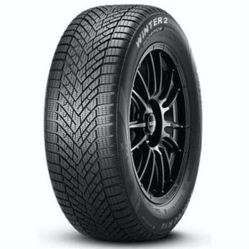 Pirelli SCORPION WINTER 2 285/35 R23 107W
