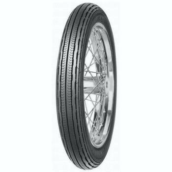 Mitas H-04 2.5/ R16 41P