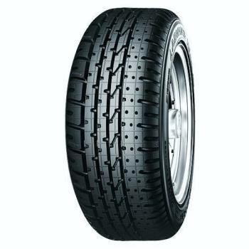 Yokohama ADVAN A008S 205/60 R15 91H