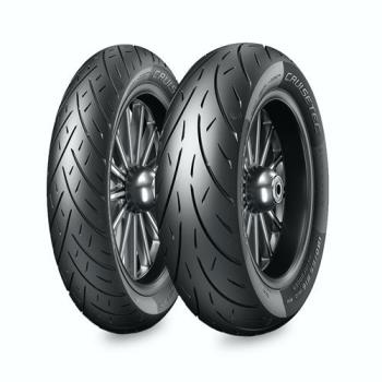 Metzeler CRUISETEC 240/50 R16 84V