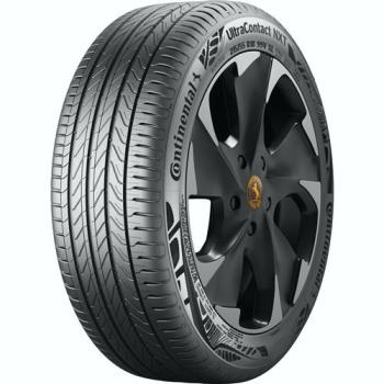 Continental ULTRA CONTACT NXT 205/55 R16 94W
