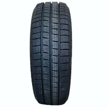 Tristar SNOWPOWER VAN 195/75 R16 110/108R