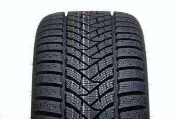 Dunlop WINTER SPORT 5 SUV 235/45 R20 100V