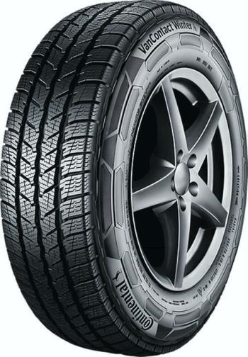Continental VANCONTACT WINTER 235/65 R16 121/119Q