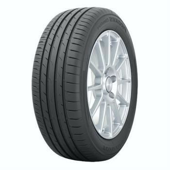 Toyo PROXES COMFORT 215/45 R16 90V